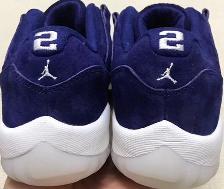 air-jordan-11-low-re2pect-av2187-441-3.jpg