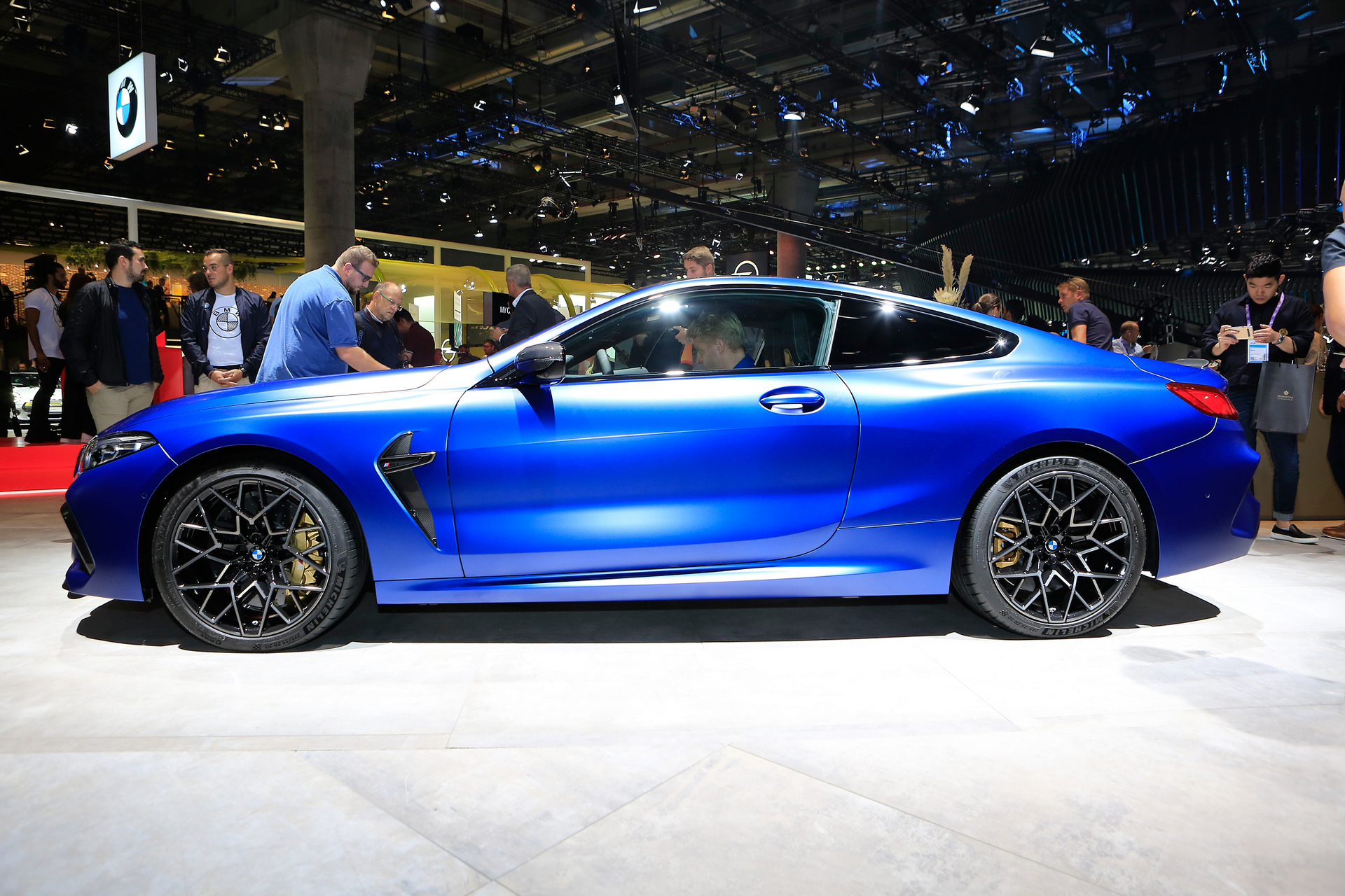 8833b2db-bmw-m8-competition-7.jpg