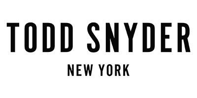 www.toddsnyder.com