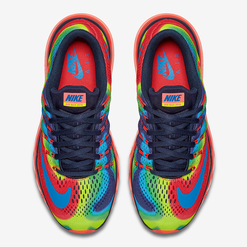 nike-air-max-2016-heat-map-1.jpg