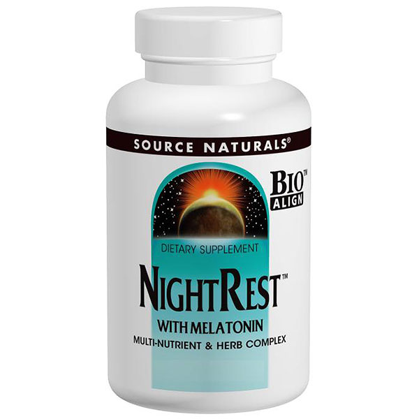 night-rest-formula-source-naturals.jpg