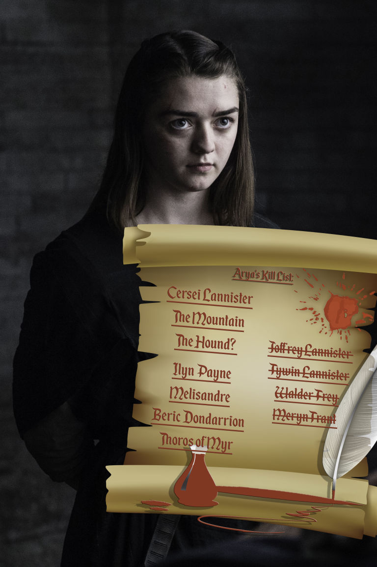 gallery-1467207608-arya-kill-list-game-of-thrones.jpg