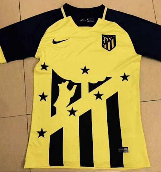 atletico-madrid-17-18-away-kit-leaked%2B%25283%2529.jpg