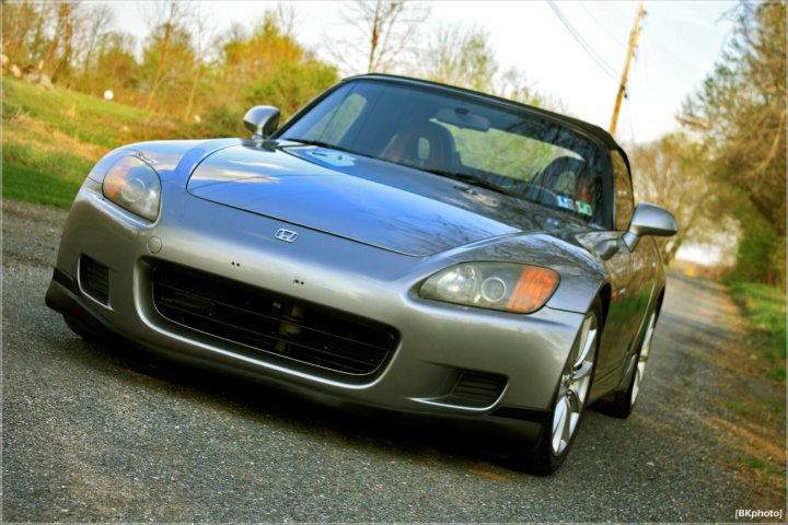 S2000_1.jpg