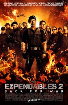 220px-The_Expendables_2_poster.jpg