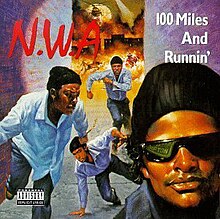 220px-NWA-100MilesAndRunnin.jpg