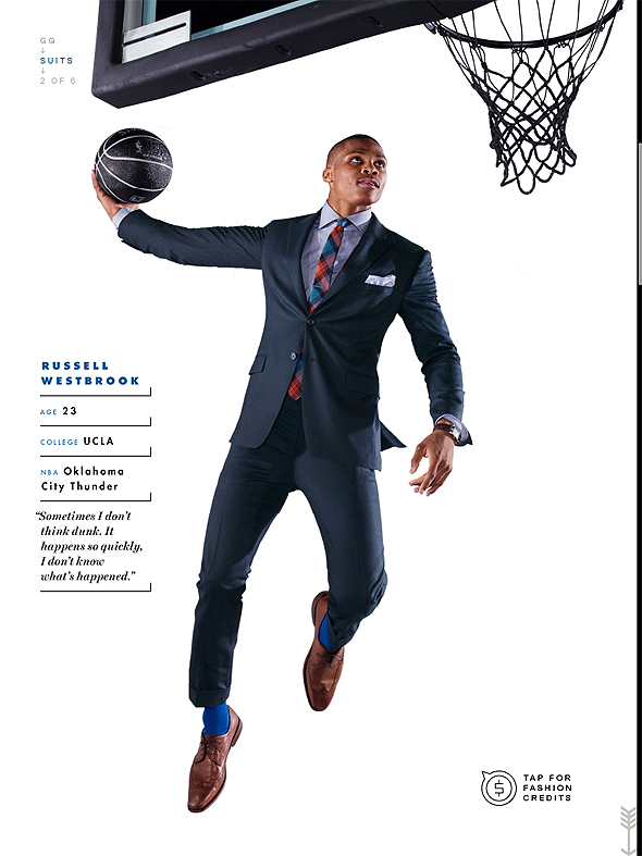 russell-westbrook-gq.jpeg