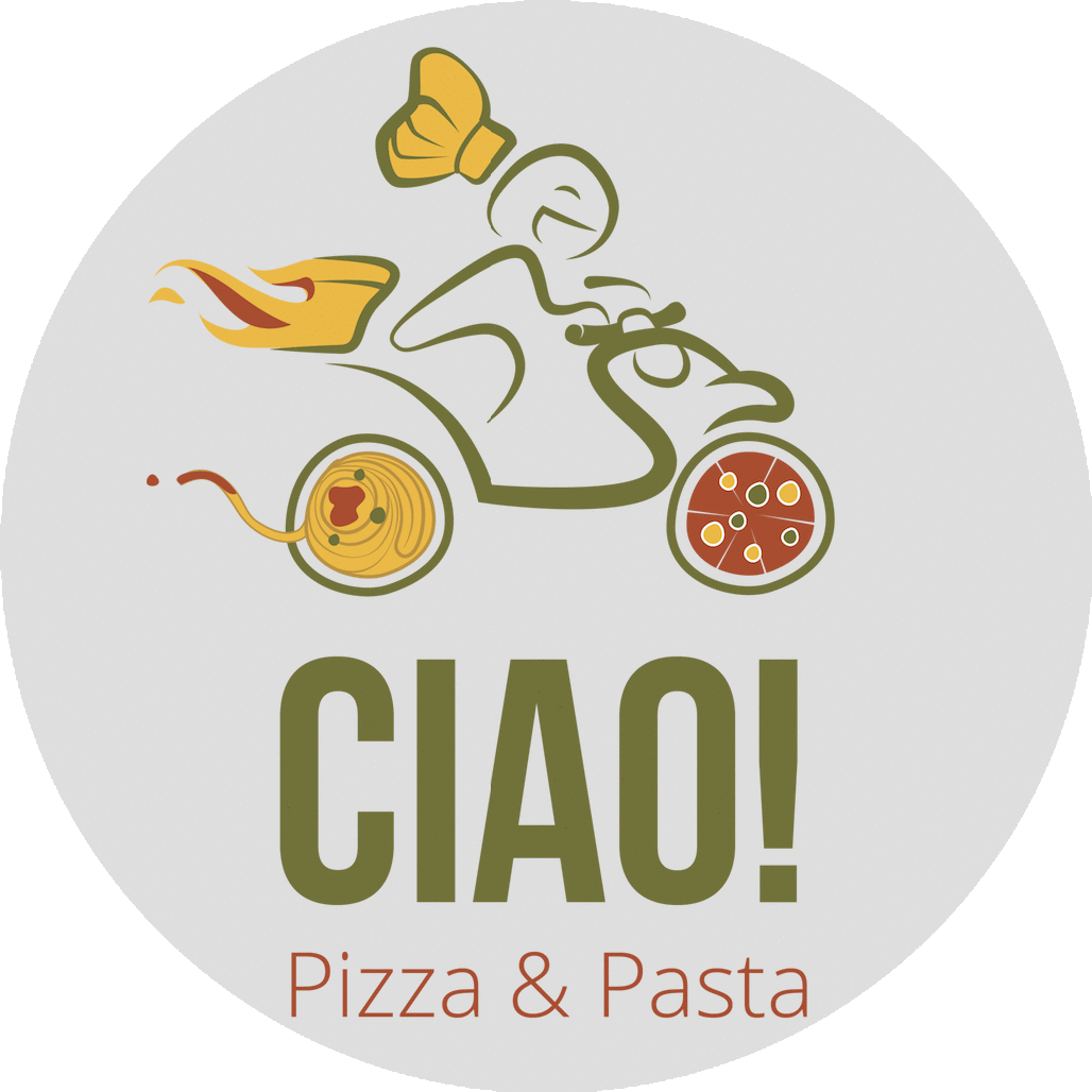 www.ciaopizzaandpasta.com