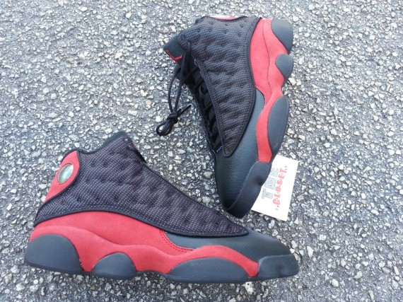 air-jordan-xiii-black-varsity-red-white-12-570x427.jpg