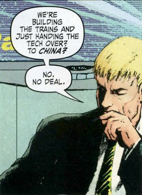 Immortal_Iron_Fist_%23001_011.jpg