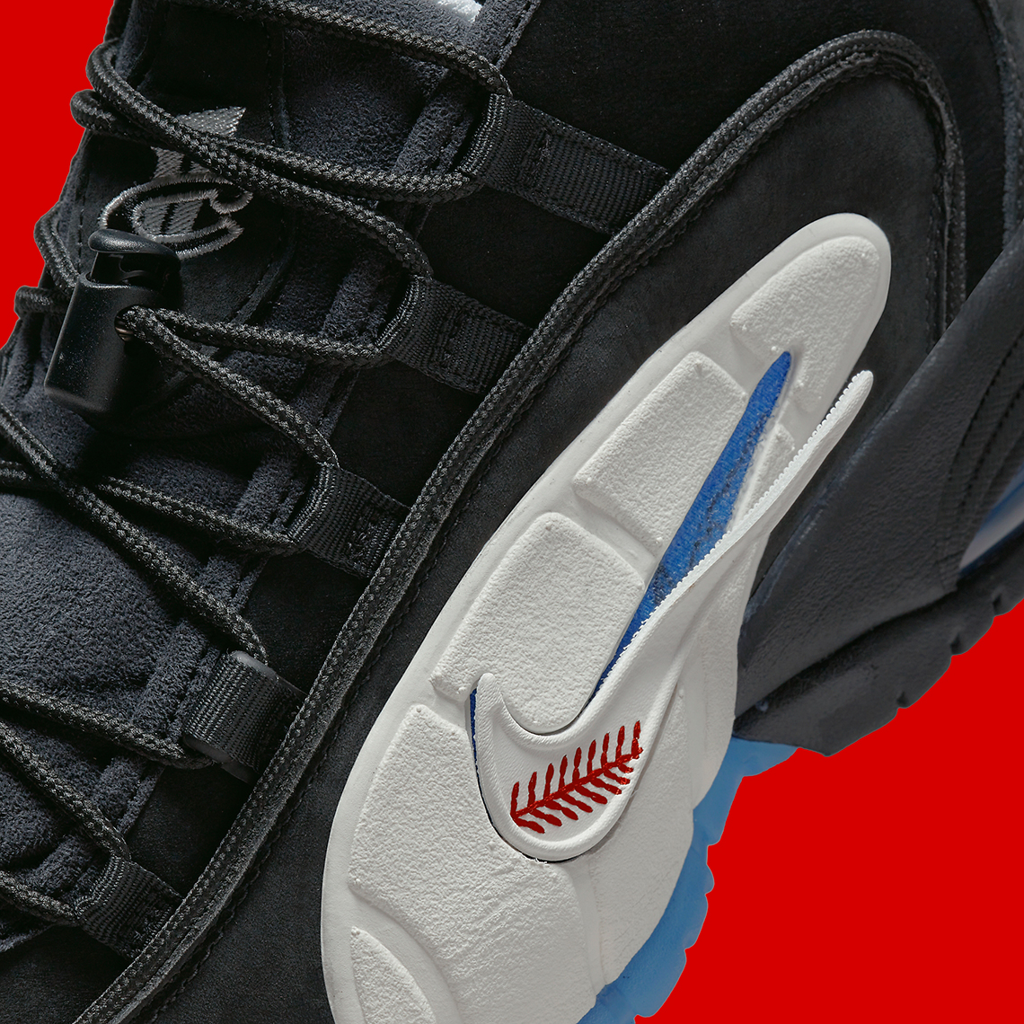 social-status-nike-air-max-penny-one-dm9130-001-release-date-12.jpg