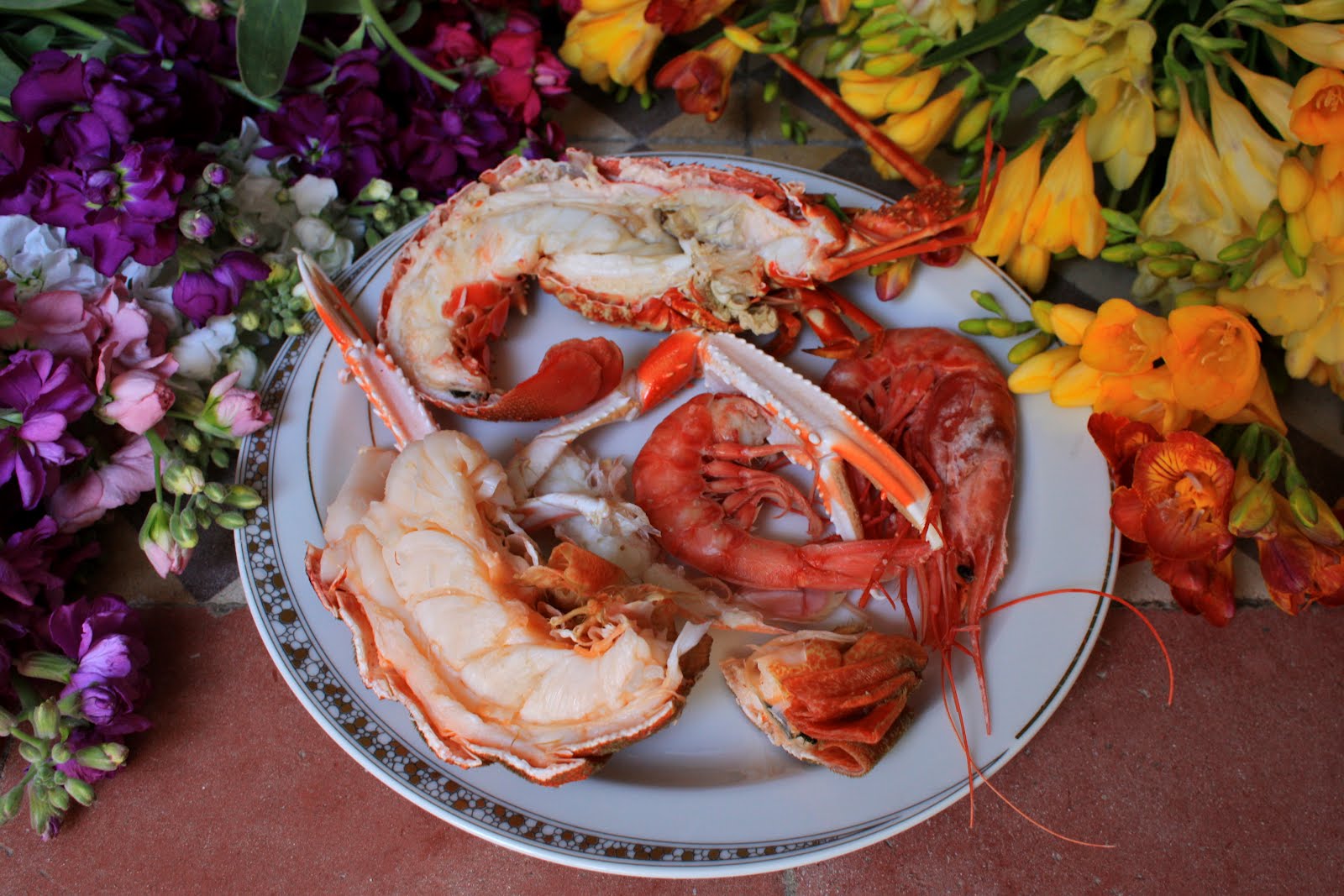 mediterranean_lobster_shrimp_boil_8.JPG