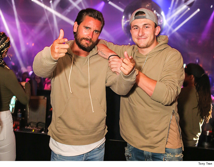 0305-scott-disick-johnny-manziel-tony-tran-4.jpg