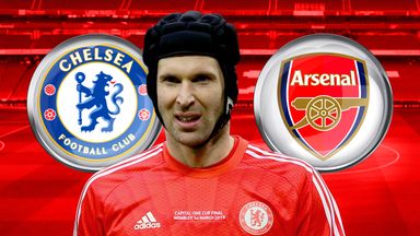 petr-cech-arsenal-chelsea_3316744.jpg