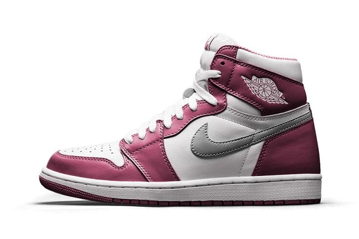 Air-Jordan-1-Retro-High-OG-Bordeaux-555088-611-00.jpg