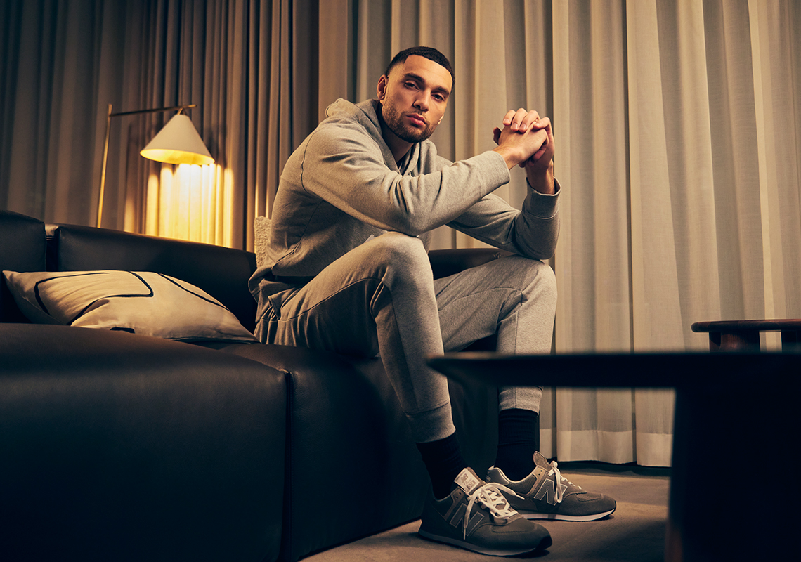 zach-lavine-new-balance-4.jpg