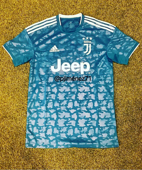 juventus-19-20-third-kit-2.jpg