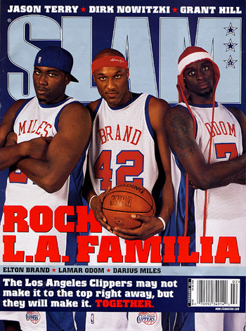 slam-57-brand-odom-miles.jpg