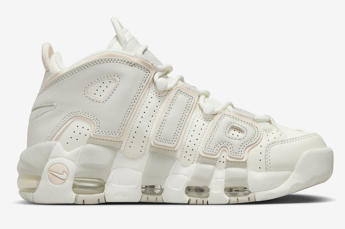 Nike-Air-More-Uptempo-Sail-Bone-DV1137-101-2.jpeg