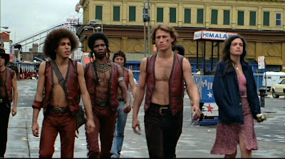 the-warriors-the-warriors.jpg