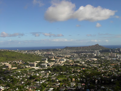 manoa.jpg