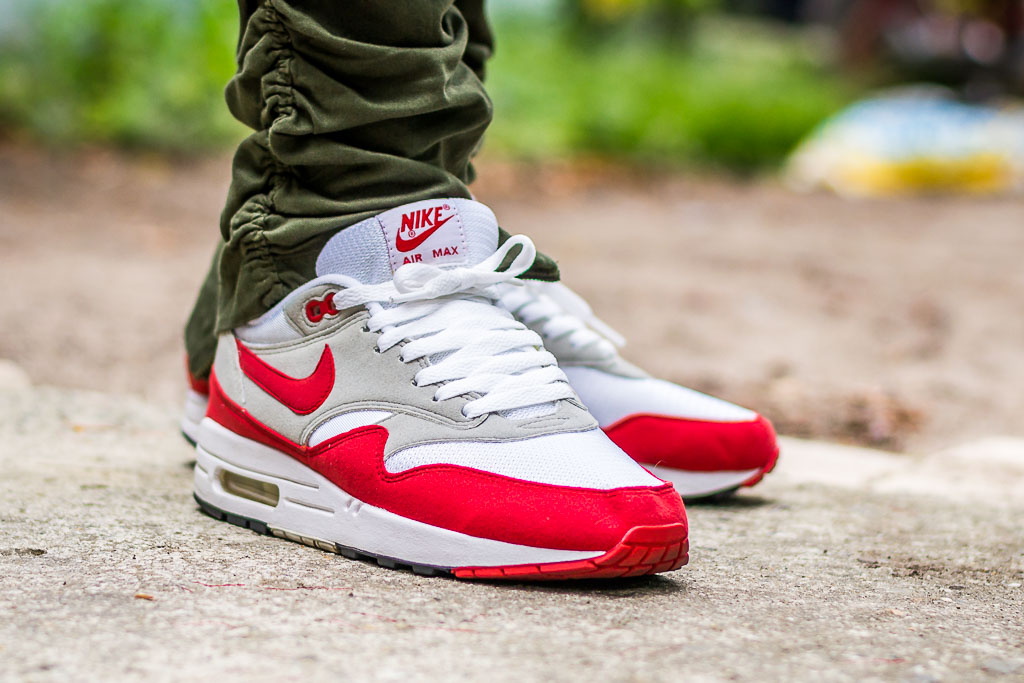 2009-AM1-QS-wdywt.jpg