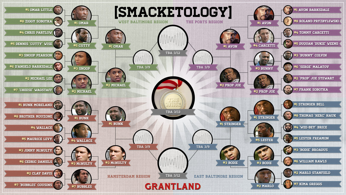 grant_bracket_day4_1152.jpg