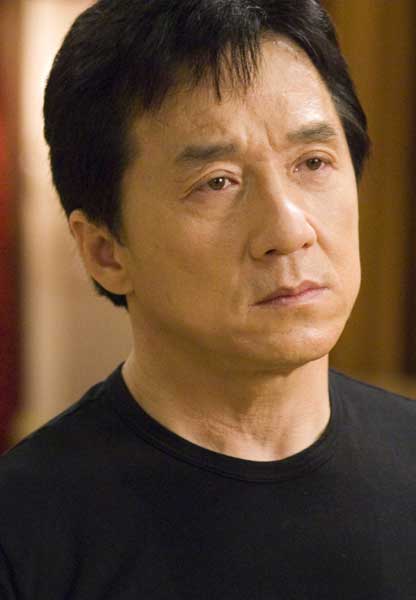 jackie_chan.jpg