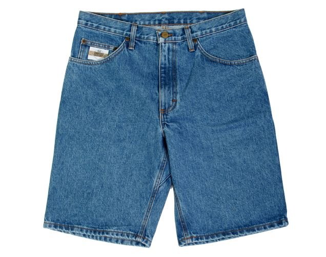 Jorts.jpg