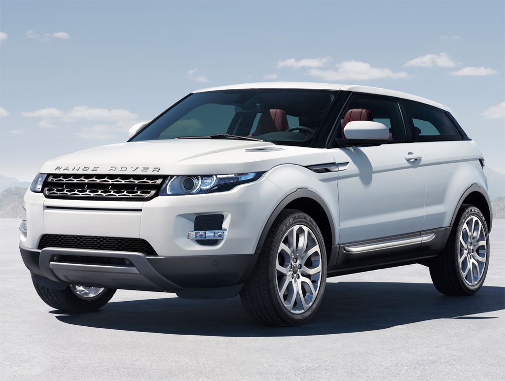 Range-Rover-Evoque-1.jpg