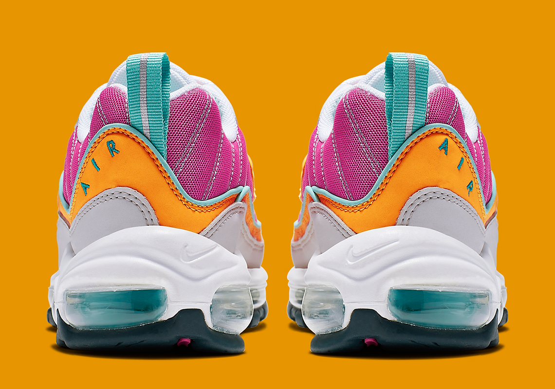 nike-air-max-98-easter-ci9897-301-2.jpg