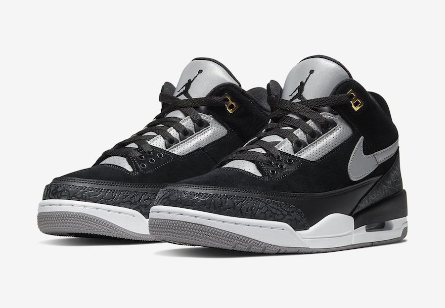 Air-Jordan-3-Tinker-Black-Cement-Grey-CK4348-007-2019-Release-Date-4.jpg