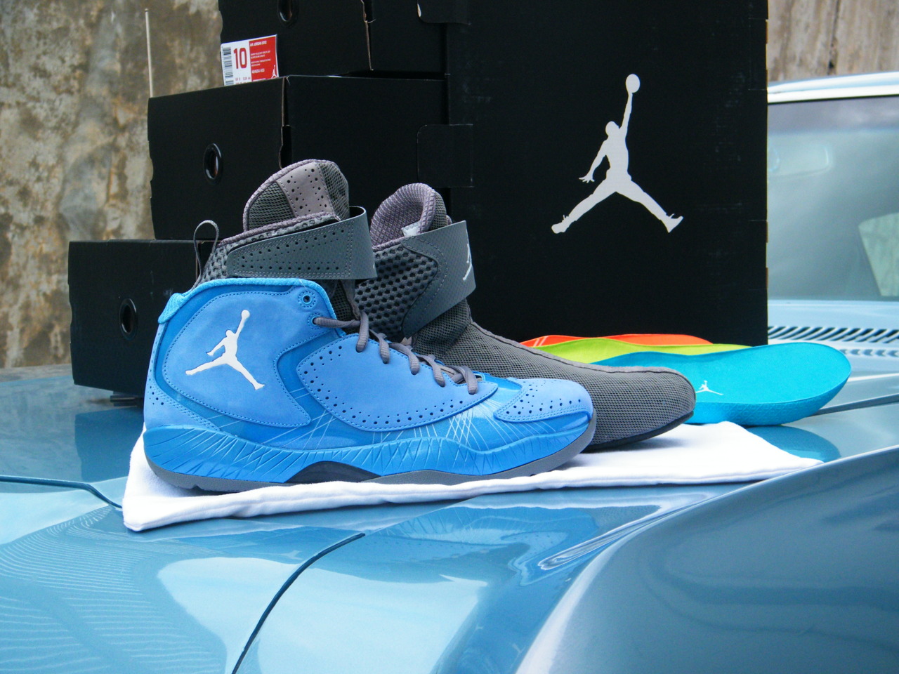 air-jordan-2012-unc-release-date-info-1.jpeg