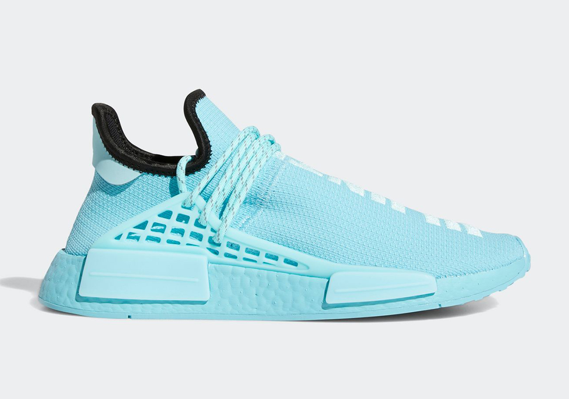 pharrell-adidas-nmd-hu-aqua-gy0094-2.jpg