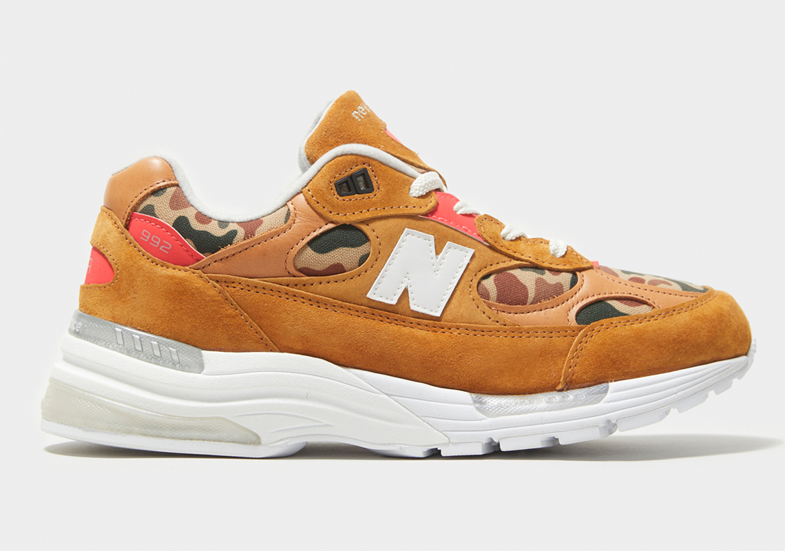 todd-snyder-new-balance-992-release-date-1.jpg