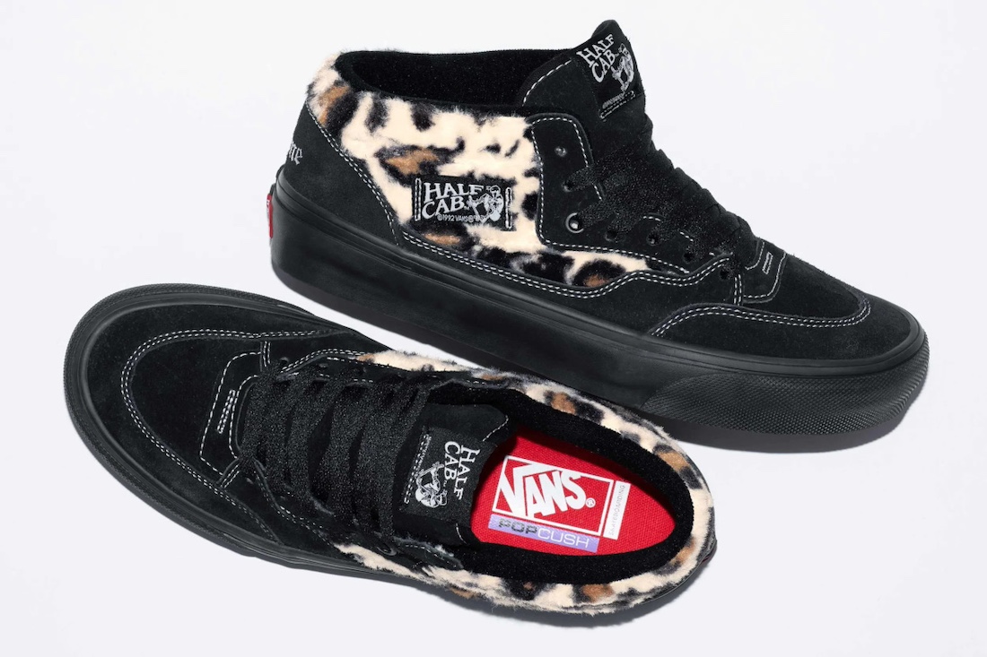 Supreme-Vans-Half-Cab-Leopard-2023-1.jpeg