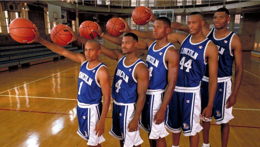 Jesus-Shuttlesworth-Lincoln-High-School.png