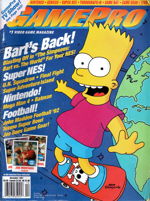 gamepro-dec1991.jpg