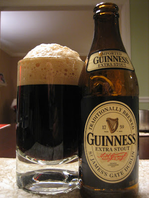 Guiness+Head.JPG