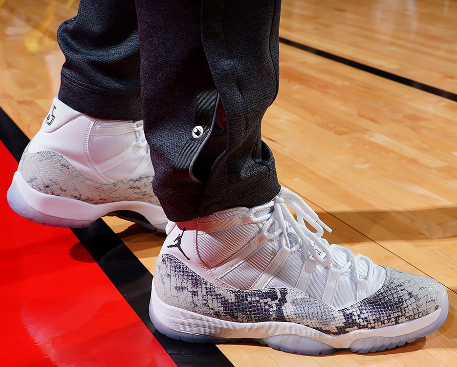 pj-tucker-ovo-x-air-jordan-11-sample-1.jpg