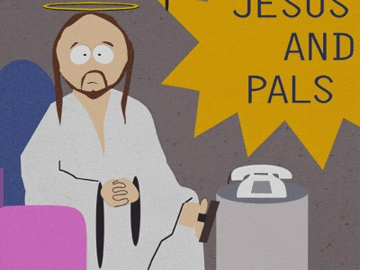 jesus-south-park.jpg