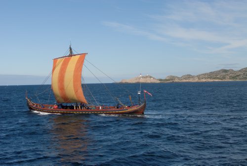 havhingsten_ved_lindesnes_fyr_mn_011.jpg