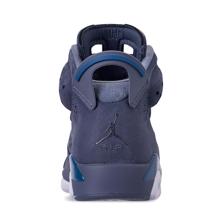 Air-Jordan-6-Diffused-Blue-384664-400-Release-Date-3.jpg