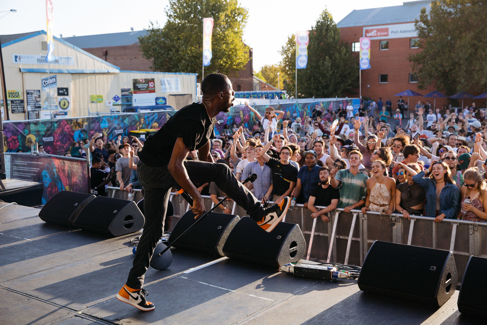 GoldLink+-+Adelaide+Laneway+Festival__credit_Daniel+Boud_136.jpg