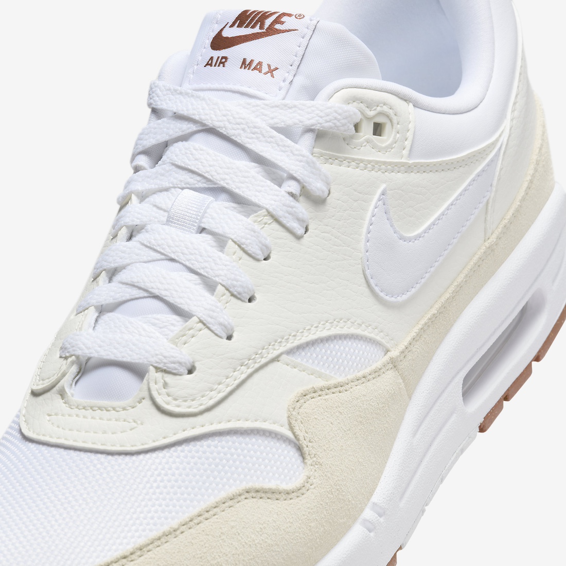 Nike-Air-Max-1-SC-Sail-White-Coconut-Milk-FN6983-100-6.jpg