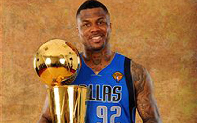 deshawn_stevenson_.jpg