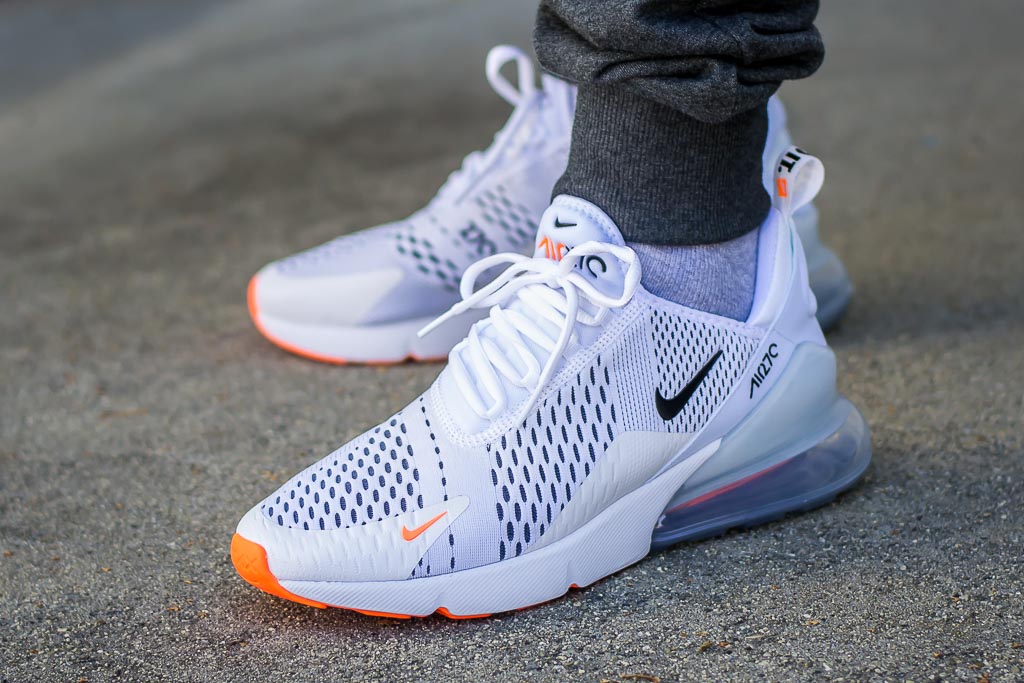 Air-Max-270-Just-Do-It-On-Feet.jpg