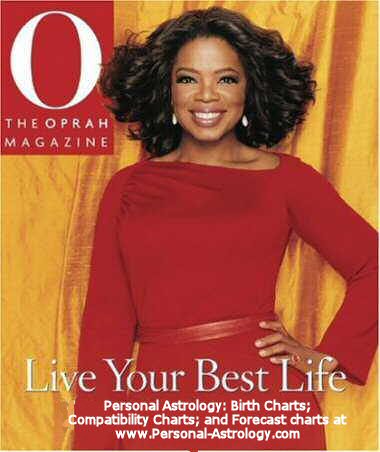 o_magazine_cover.jpg