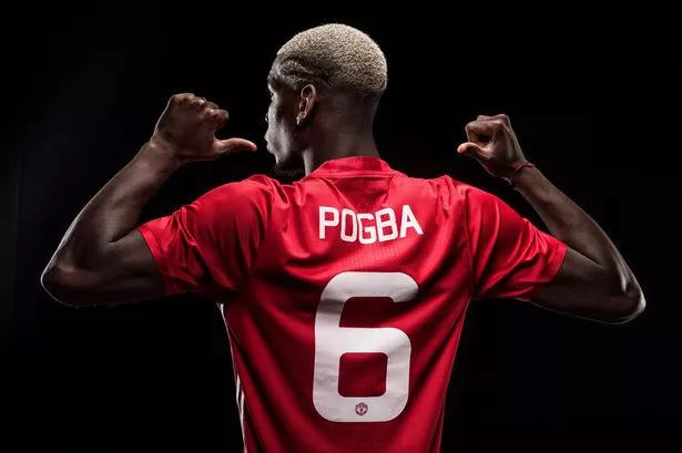 Pogba-signs-for-Manchester-United.jpg