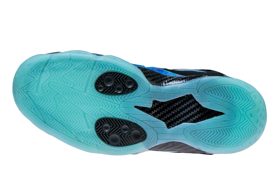 Nike-Zoom-Rookie-Galaxy-2019-CI2120-001-Release-Date-4.jpg